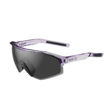 BOLLE LIGHTSHIFTER Sonnenbrille (Astro Purple Crystal TNS Gun)