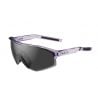 BOLLE LIGHTSHIFTER (Astro Purple Crystal - TNS Gun)
