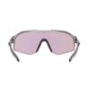BOLLE LIGHTSHIFTER XL aurinkolasit (harmaa kristalli Phantom Clear Lava Photochromic)