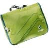 Deuter Wash Center Lite I Mousse/bleu Arctique