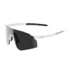 BOLLE C-ICARUS (White Matte - TNS Gun)