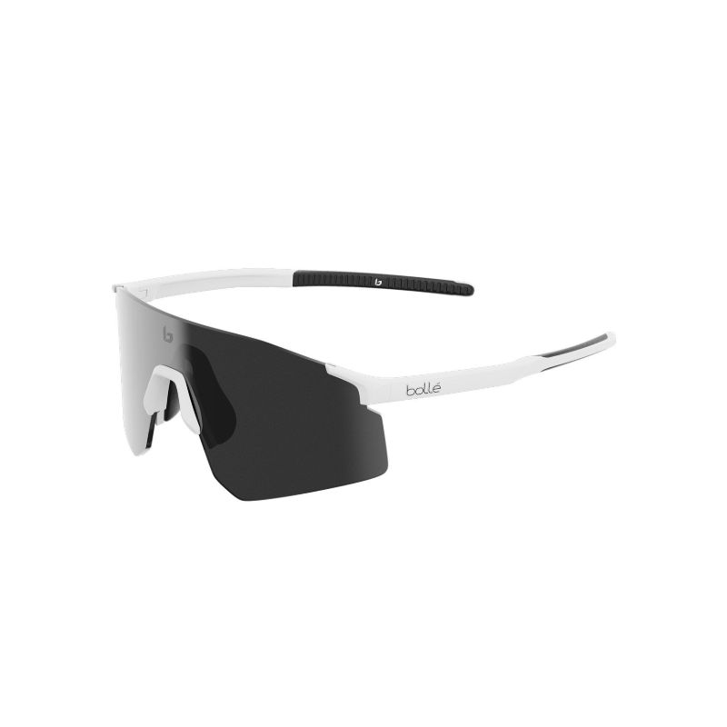 BOLLE C-ICARUS (Blanco Mate - Pistola TNS)