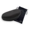 BOLLE C-ICARUS (Wit Mat - TNS Pistool)