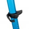 Camp ZENITH 50 cm ()