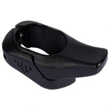 Trigger Camp FAST LOCK