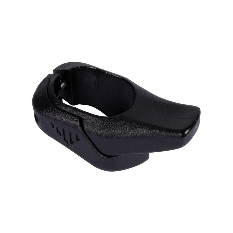 Trigger Camp FAST LOCK