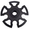 Camp CARBON MIX PLUS ()
