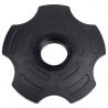 Camp CARBON MIX PLUS ()