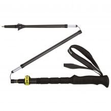 Camp CARBON MIX PLUS ()