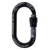 Mousqueton CAMP EKTO LOCK (Light blue)