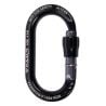 Karabiner Camp EKTO LOCK (Light blue)