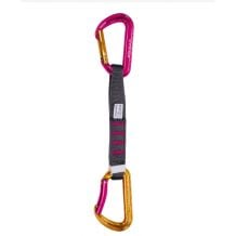 Schleife CAMP PHOTON EXPRESS KS JANJA 18 cm