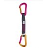 Quickdraw Camp PHOTON EXPRESS KS JANJA 18 cm