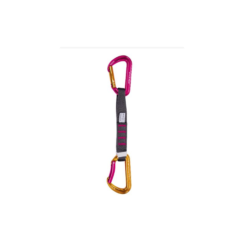 Dégaine CAMP PHOTON EXPRESS KS JANJA 18 cm