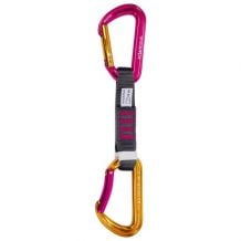 Schleife CAMP PHOTON EXPRESS KS JANJA 12 cm