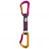 Camp PHOTON EXPRESS KS JANJA 12 cm ()
