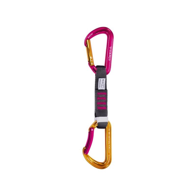 Dégaine CAMP PHOTON EXPRESS KS JANJA 12 cm