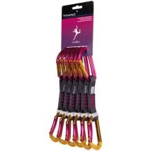 Camp PHOTON EXPRESS KS JANJA 12 cm 6 PACK ()
