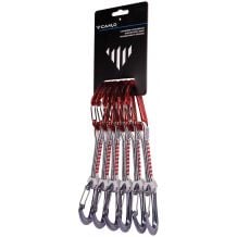 Pack Express-Schneideisen Camp NANO 22 EXPRESS KS 12 cm