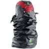 Regnskydd Deuter Flight Cover 60 (Svart)