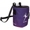 Camp POLIMAGO JANJA Violet (VIOLET)