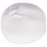 Magnésie CAMP CHALK POUCH 65g