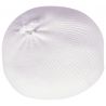 Magnesia Camp CHALK POUCH 65g