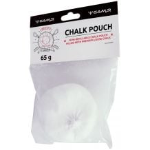 Magnésie CAMP CHALK POUCH 65g