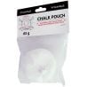 Magnesia Camp CHALK POUCH 65g