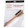 CAMP CLIMBING BRUSH DOUBLE ()