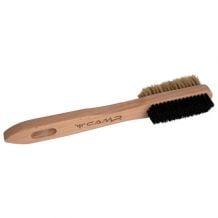 Grip brush CAMP CLIMBING BRUSH DOUBLE