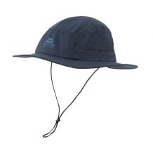 Hoed MOUNTAIN EQUIPMENT Aerofoil Boonie (Blue Nights)