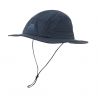 Bob MOUNTAIN EQUIPMENT Aerofoil Boonie (Blue Nights)