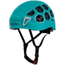 Klimhelm CAMP Women's IKON NOVA (Jade Green) vrouw