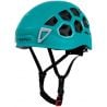 Camp IKON NOVA 48-58 cm - Jade green (JADE GREEN)