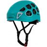 Camp IKON NOVA 48-58 cm - Jadegrön (JADEGRÖN)