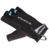 Klettersteighandschuhe Camp Start Fingerless