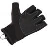 Klettersteighandschuhe Camp Start Fingerless