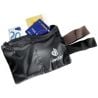 Deuter Security Flip In Noir/granit