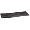 Bag sheet Camp LINING ENVELOPE SILK
