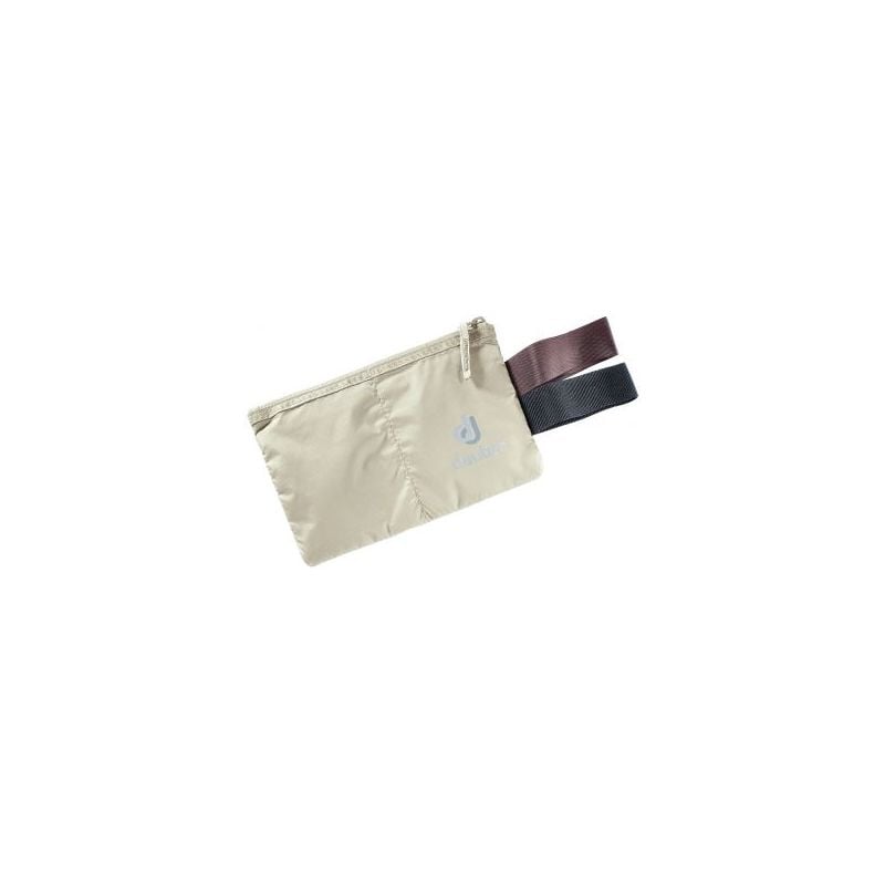 Deuter Security Flip In Sable