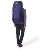 Wandelrugzak Lowe Alpine Sirac Plus ND50 (Patriot Blue)