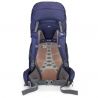 Wandelrugzak Lowe Alpine Sirac Plus ND50 (Patriot Blue)