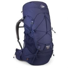 Wandelrugzak Lowe Alpine Sirac Plus ND50 (Patriot Blue)