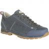 Schoenen Dolomite 54 Low Fg Evo GTX (denim BLUE) man