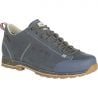 Schuhe Dolomite 54 Low Fg Evo GTX (denim BLUE) Mann