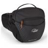 Lowe Alpine Estuche Space 7 (Negro)