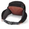 Lowe Alpine Space Case 7 (Schwarz)