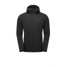 Rab Giacca Xenair Alpine Flex (nero)