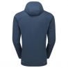 Rab Chaqueta Xenair Alpine Flex (Tempest Blue)